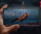 Qualcomm Snapdragon 8 Elite