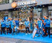 Coolblue Frankfurt