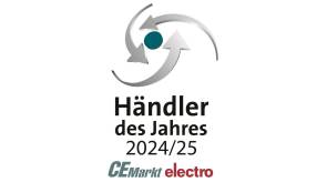 CE-Markt 