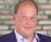 Sebastian Faehte, Herweck