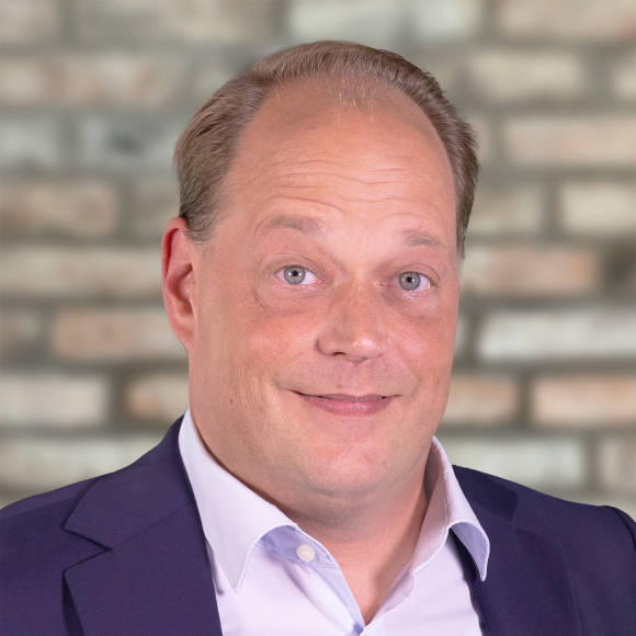 Sebastian Faehte, Herweck 