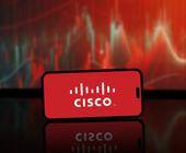 Cisco