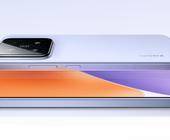 Das Xiaomi 15