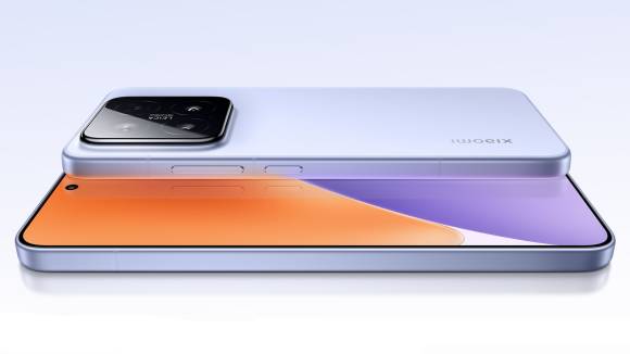 Das Xiaomi 15 