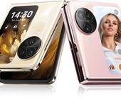 Oppo darf wieder verkaufen