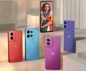 Moto-g-Famile