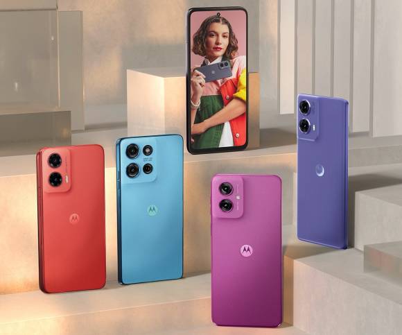 Moto-g-Famile 