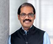 Mallik Rao
