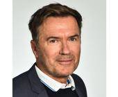 Jürgen Rohr