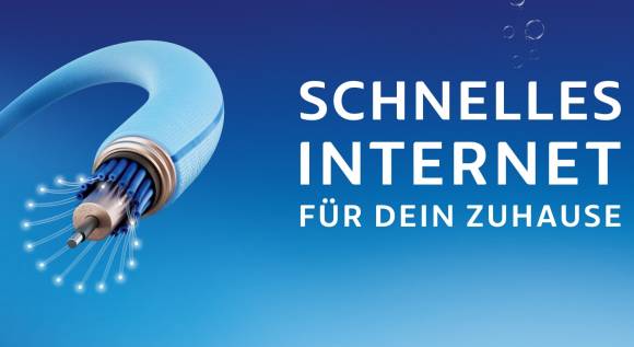 O2-Festnetz 