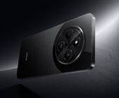 Poco C75