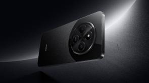 Poco C75 
