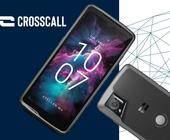 Das Crosscall Stellar-M6