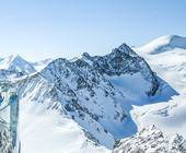 Alpen