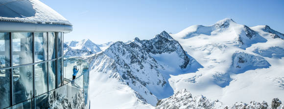 Alpen 