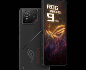 ROG Phone 9 Pro
