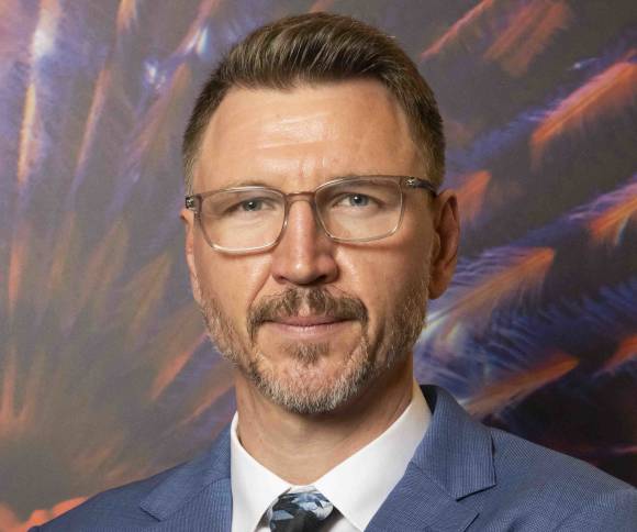Matt Dobrodziej 