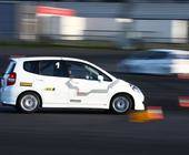 Nürburgring