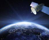 Satellit