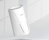 D-Link G530