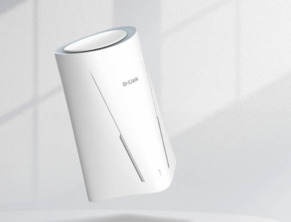 D-Link G530 