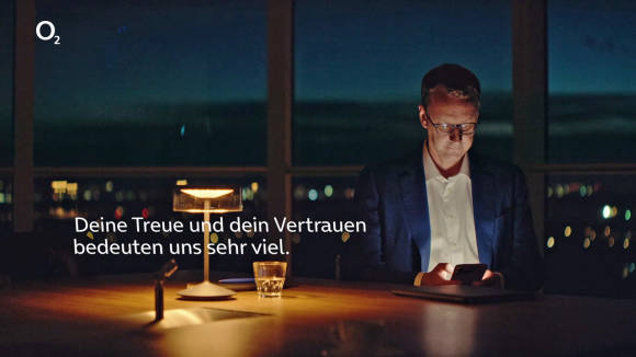 Andreas Laukenmann 