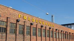 Fredenhagen Außenbereich 