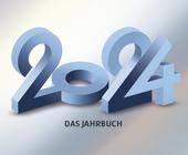 TH Jahrbuch 2024
