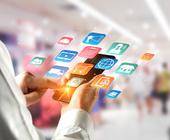 Multichannel