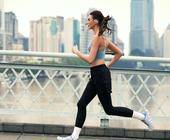 OpenFit 2 von Shokz