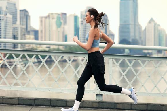 OpenFit 2 von Shokz 