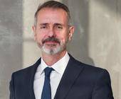 Marc Murta