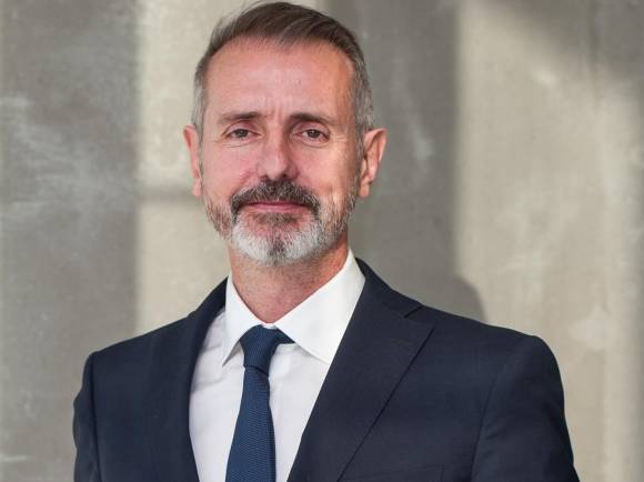 Marc Murta 