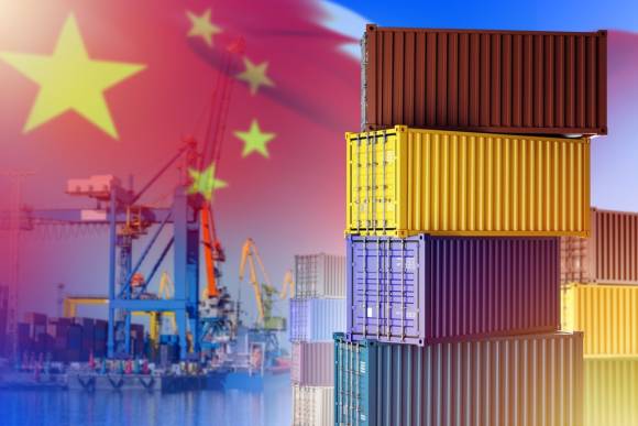 China-Export 