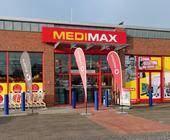 Medimax Oldenburg