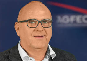 Gerald Berchtenbreiter 