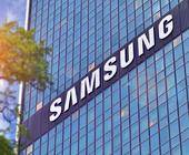 Samsung-Logo