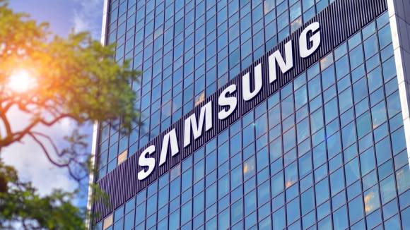 Samsung-Logo 