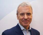 Marco Landi, Mitel