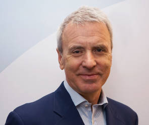 Marco Landi, Mitel 