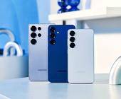 Galaxy-S25-Serie