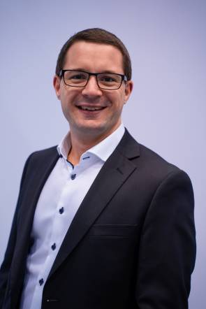 Thomas Hainzel