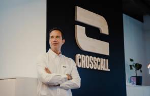 Nicolas Zibell