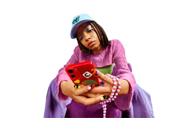 Congstar 