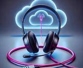 Telefon