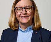 Daniela Schreckling