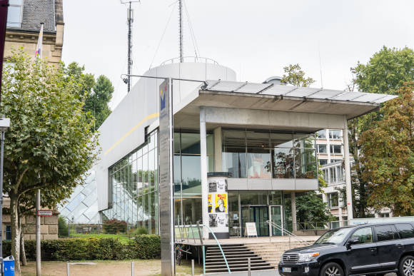 Frankfurt 