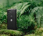 Crosscall Stellar M6