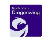 Dragonwing