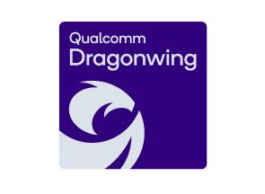 Dragonwing 
